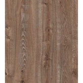 PARCHET MOOD MODO 10MM AC4 WATER RESISTANT 1006 Preț/Cutie